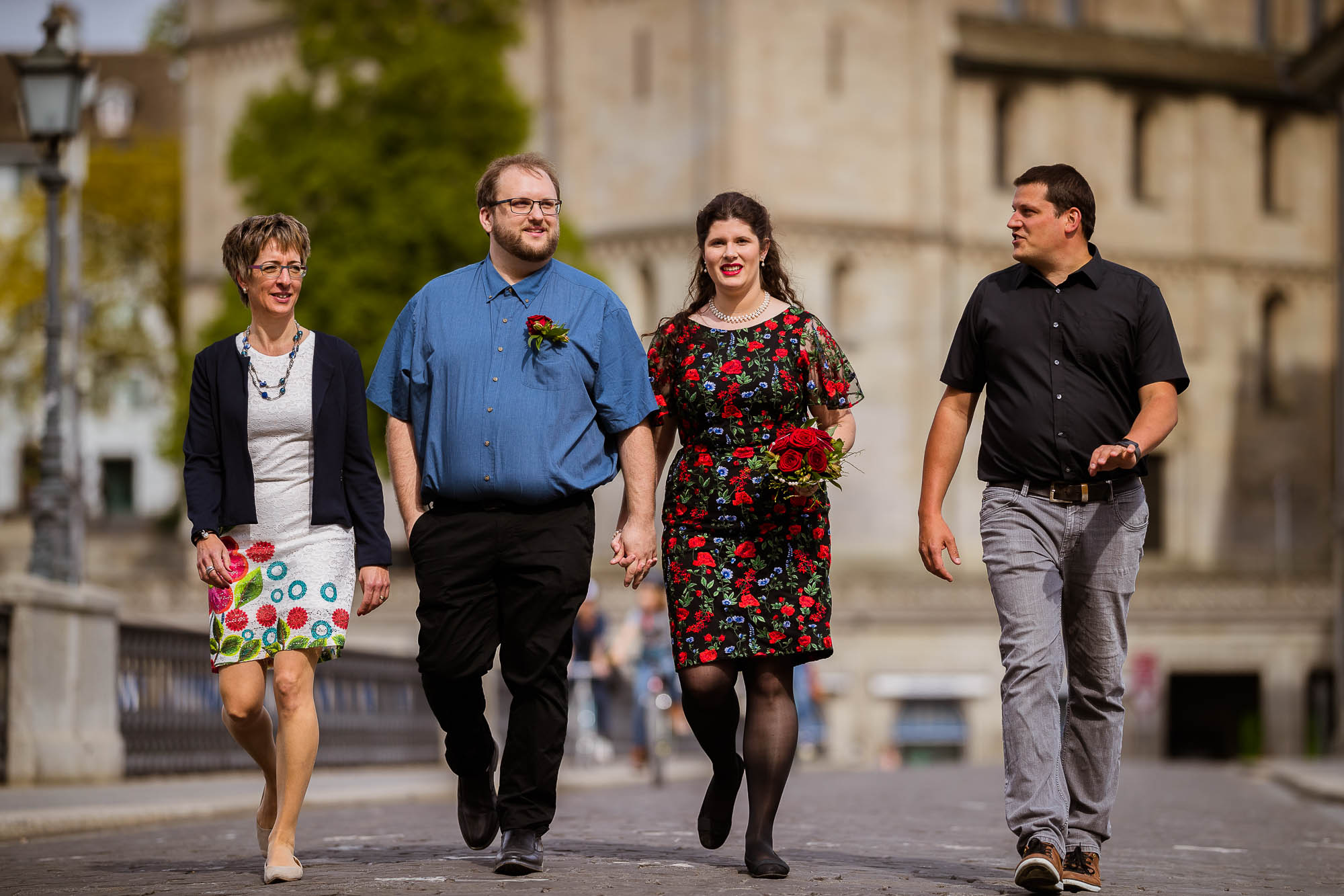 Export x3 1DX24928 Hochzeit 2020 Flurina & Jonas